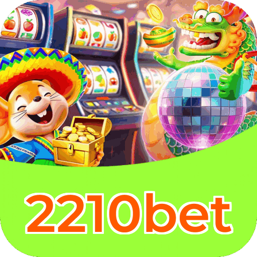Jogos mobile otimizados