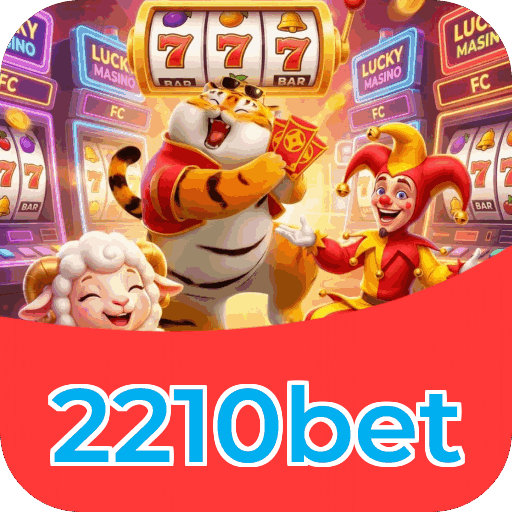 Fortune Tiger - Slot com RTP 96.81%