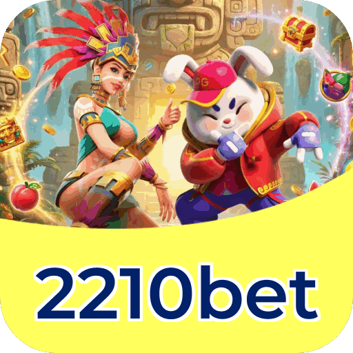 Fortune Rabbit - RTP 96.77%