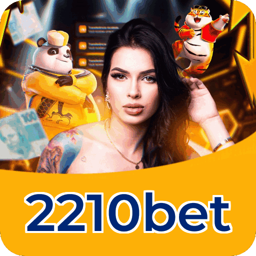 2210bet Win - Como Ganhar Mais