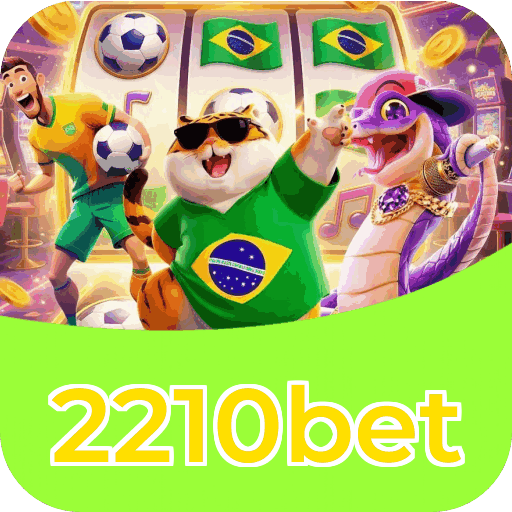 Cashback semanal 2210bet