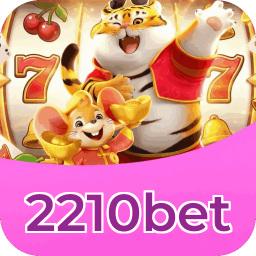 Sweet Bonanza Slot - Pragmatic Play