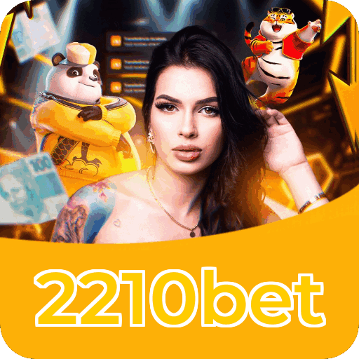 2210bet Facebook Oficial