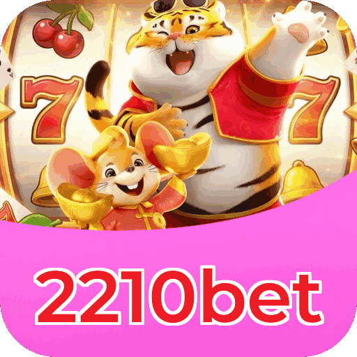 Apostas esportivas ao vivo na 2210bet