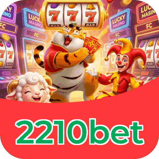 Performance 2210bet