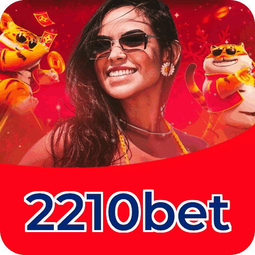 2210bet Cadastro FAQ