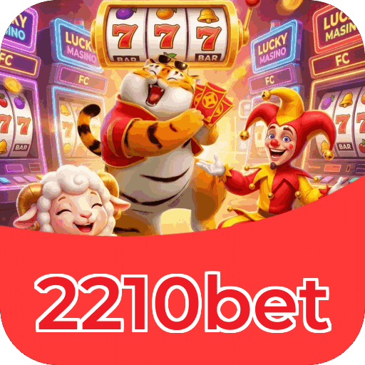 Dealers profissionais da 2210bet