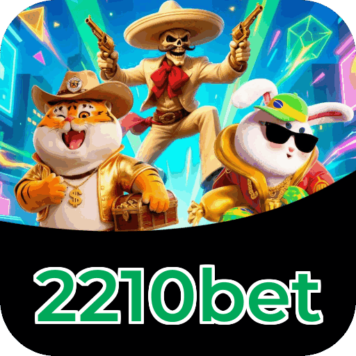 Instalação Android 2210bet