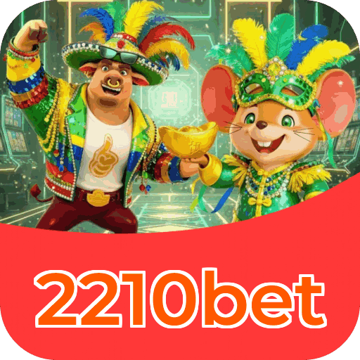 Instalar APK 2210bet