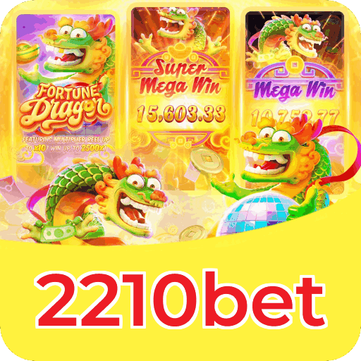 FAQ - Perguntas Frequentes 2210bet