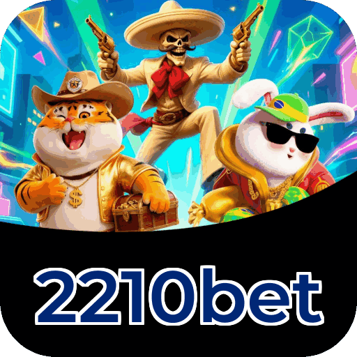 Certificações de segurança e licenças da 2210bet