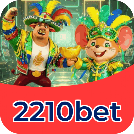 Programa VIP 2210bet