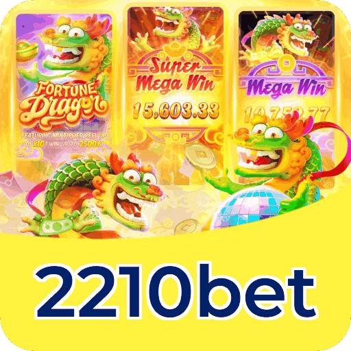 Gestão Conservadora