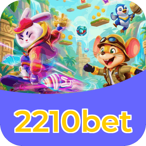 Métodos de pagamento aceitos na 2210bet