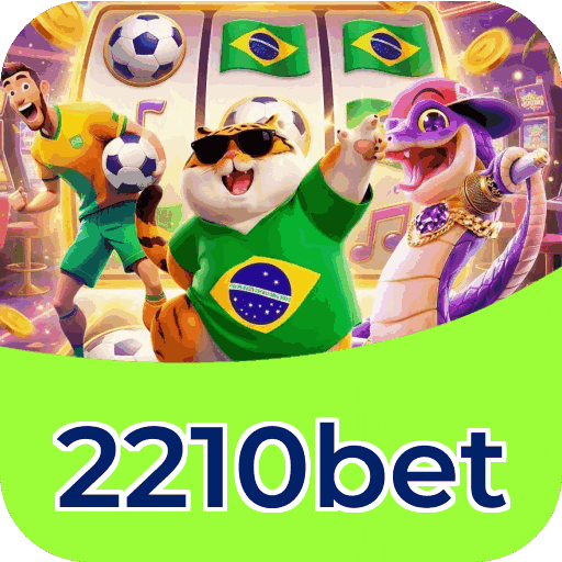Permitir fontes desconhecidas no Android