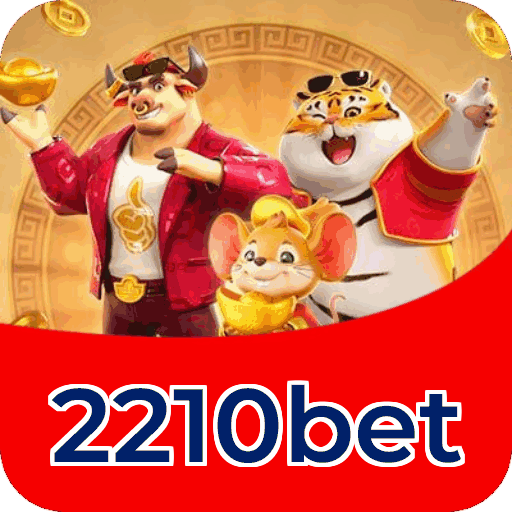 2210bet Instalar Guia