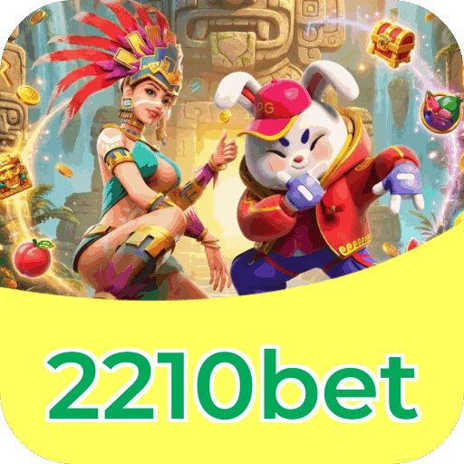 Cashback Semanal 2210bet