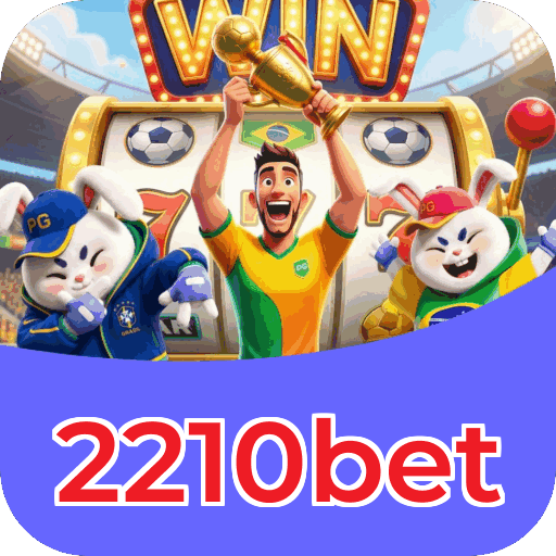 Download Android 2210bet
