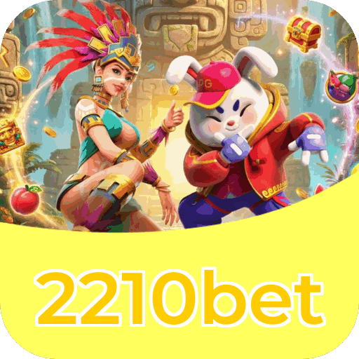 Interface 2210bet
