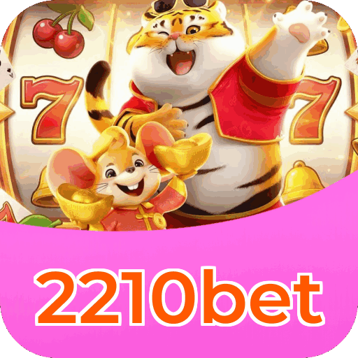 Cadastro 2210bet