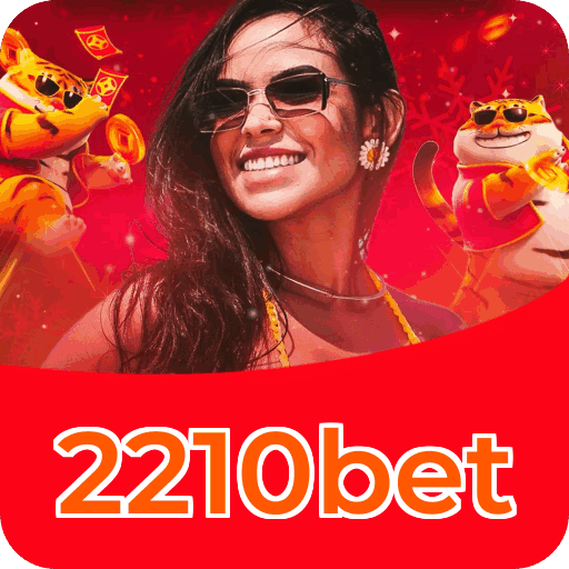 Como Instalar APK 2210bet