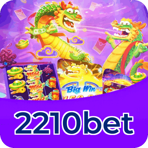 2210bet Cadastro Bônus R$ 1.000