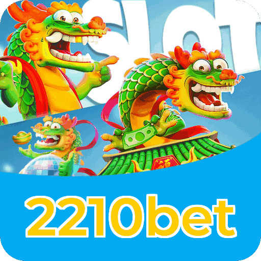 2210bet Login FAQ