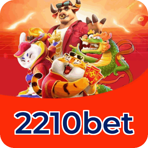 2210bet Fortune - Tiger Ox Mouse