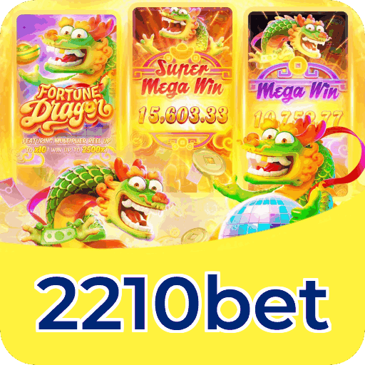 Como Registrar e Fazer Login 2210bet